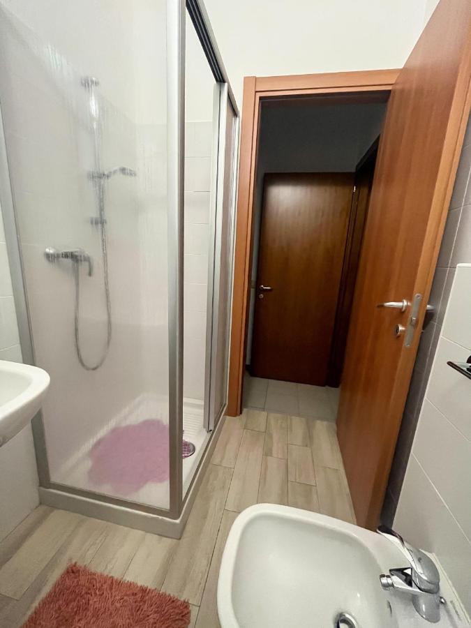 Locanda Ca Priula 호텔 Albaredo Per San Marco 외부 사진