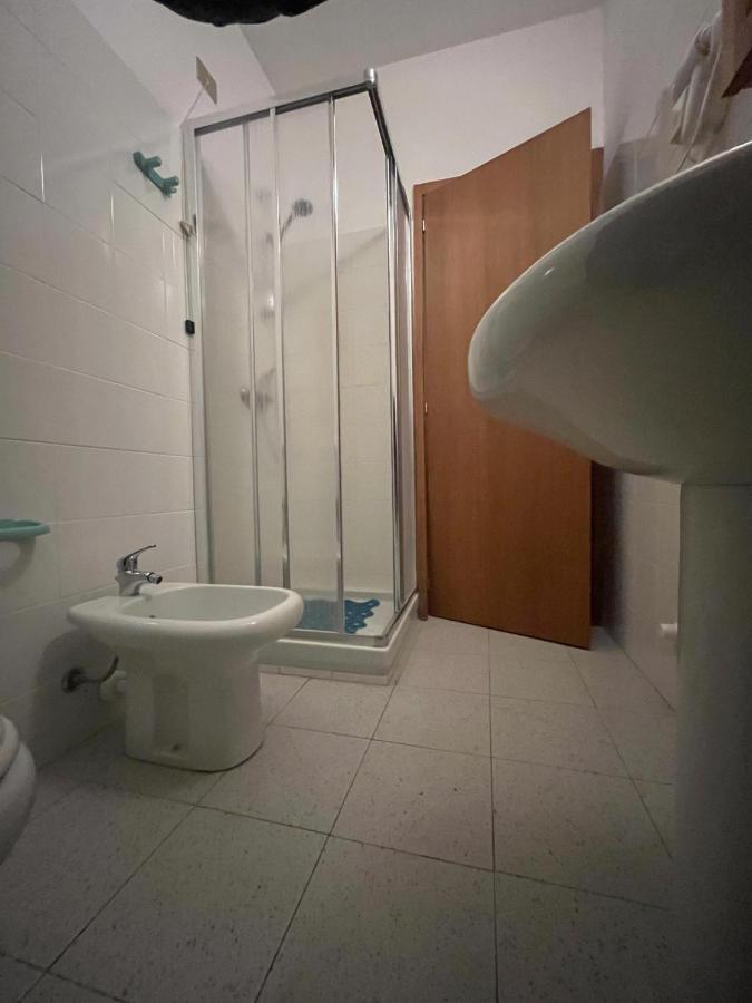 Locanda Ca Priula 호텔 Albaredo Per San Marco 외부 사진